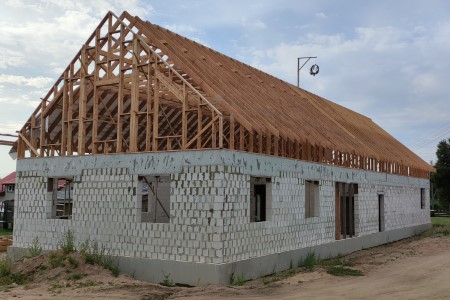 medines-santvaros-klaipedoje (1) Medinės santvaros Klaipėdoje