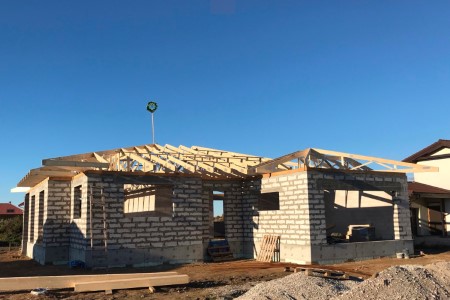 medines-santvaros-klaipedoje (3) Medinės santvaros Klaipėdoje