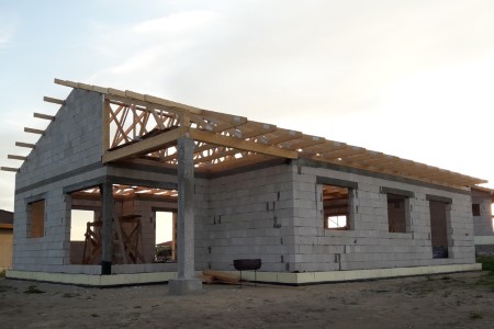 medines-santvaros-klaipedoje (4) Medinės santvaros Klaipėdoje