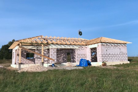 medines-santvaros-klaipedoje (6) Medinės santvaros Klaipėdoje