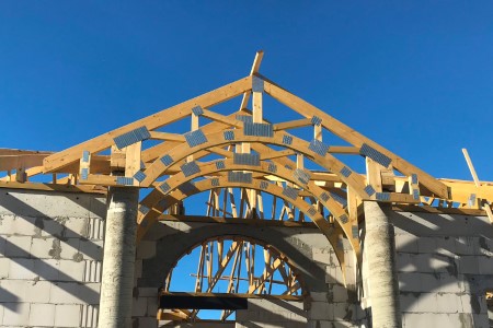 medines-santvaros-klaipedoje (7) Medinės santvaros Klaipėdoje